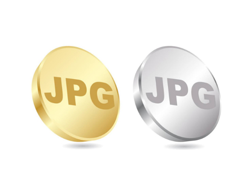 WordPress如何更改JPEG图片的压缩质量