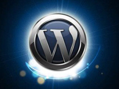 WordPress实现媒体文件加分类和标签的方法