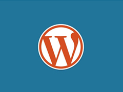 WordPress给分类页面添加浏览统计的方法