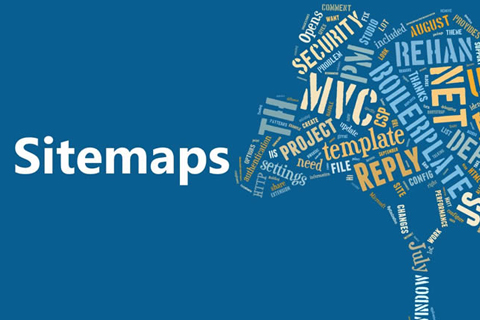 WordPress免插件生成完整站点地图(sitemap.xml)的php代码及实现方法