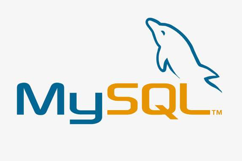 WordPress优化MySQL数据库慢查询提高网站访问速度的方法