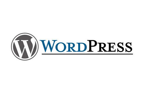 WordPress网站使用的谷歌字体下载到自己的服务器的方法
