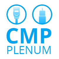 Plenum CMP网线