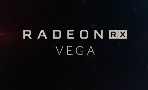 AMD Radeon RX Vega显卡驱动