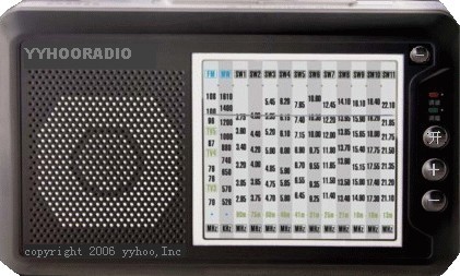 外虎收音机 v9.0.0官方版