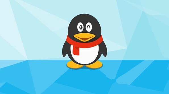 腾讯QQ For Linux