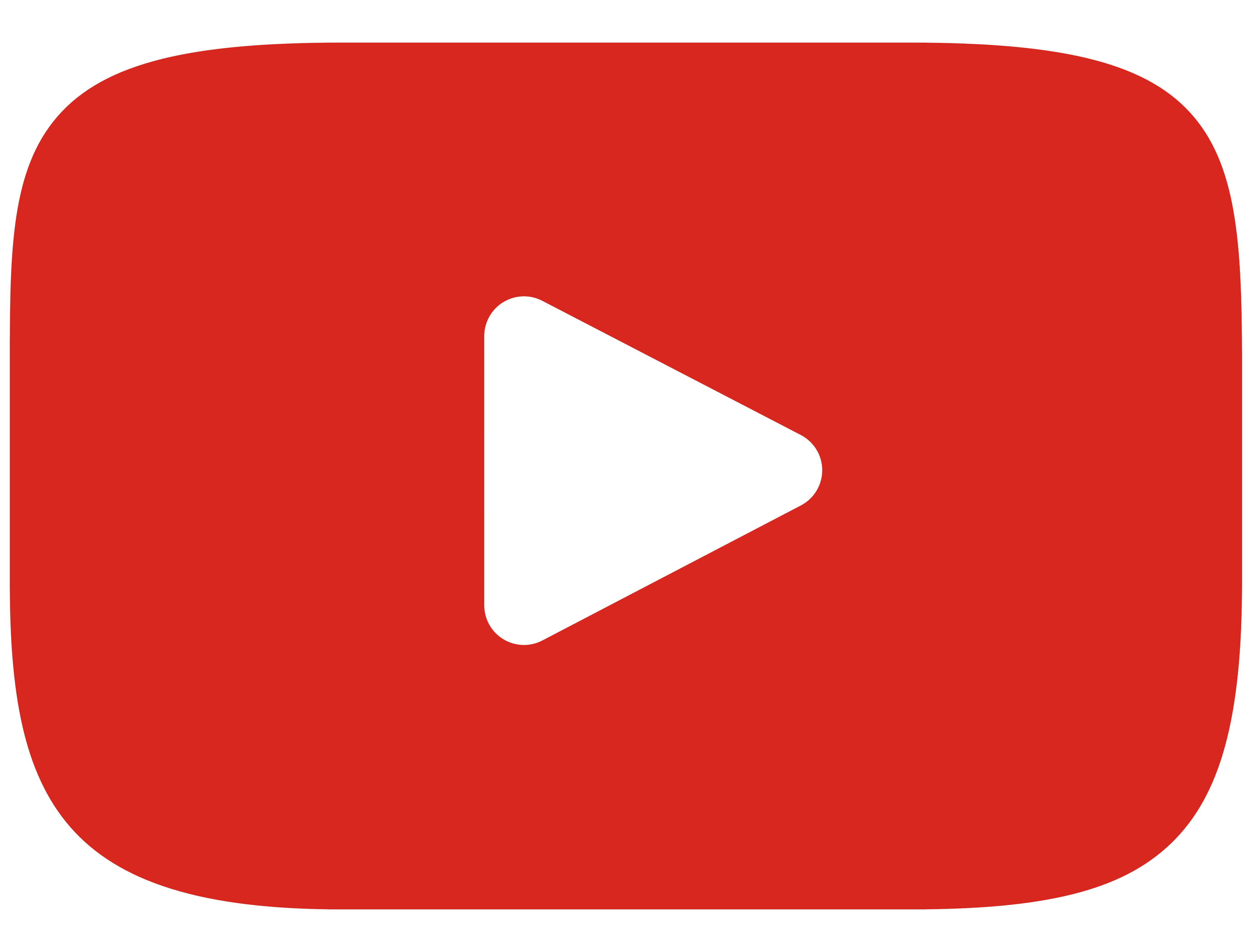 史上最详细的批量下载Youtube高清视频的方法
