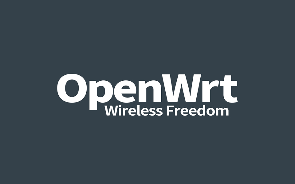 软路由OpenWrt开启https远程访问