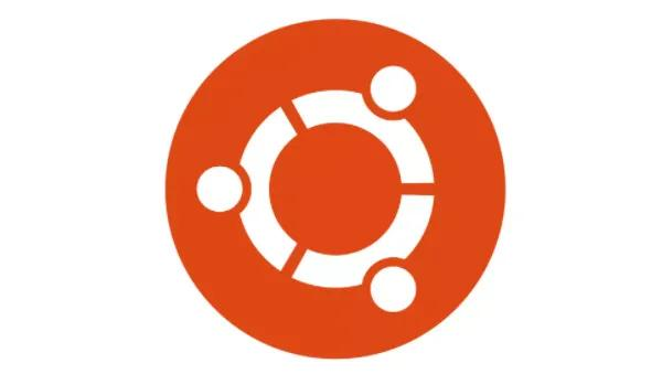 多个漏洞使 4000 万 Ubuntu 用户面临风险