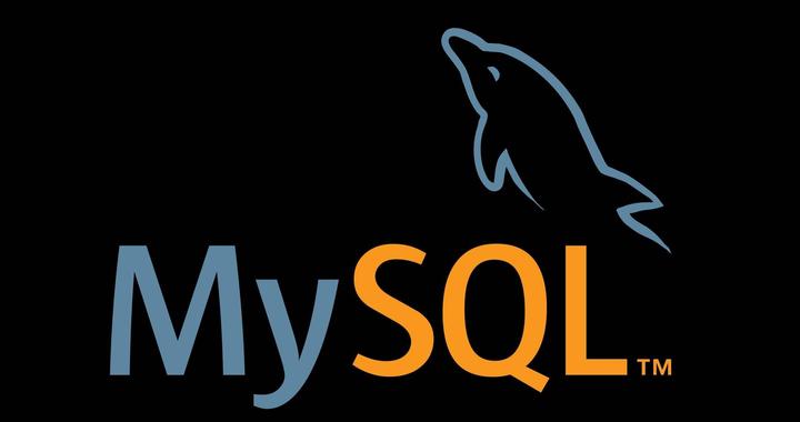 MySQL按月自动创建分区表(千万级大表优化)