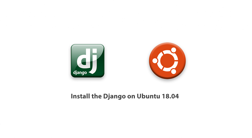 Ubuntu通过uwsgi部署django