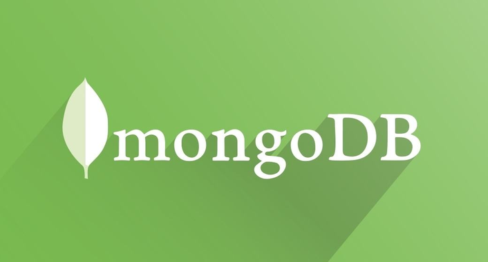 MongoDB高并发下的upsert问题