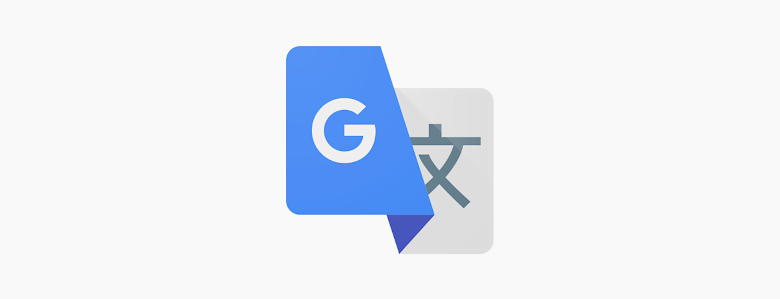 谷歌GooGle翻译退出中国后如何恢复 Chrome 翻译的正常使用